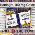 Kamagra 100Mg Jelly 12